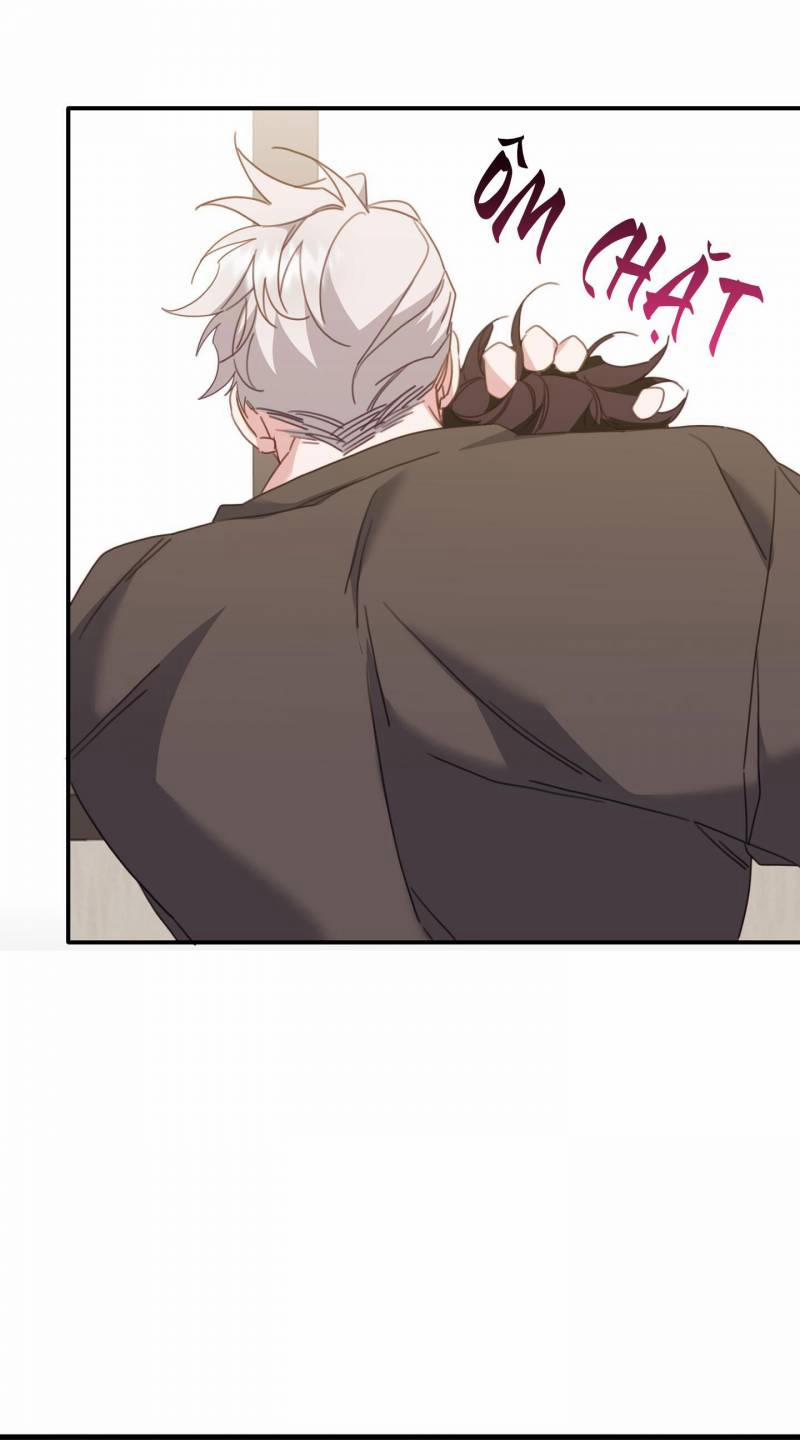 Hổ Trở Về 7 trang 32