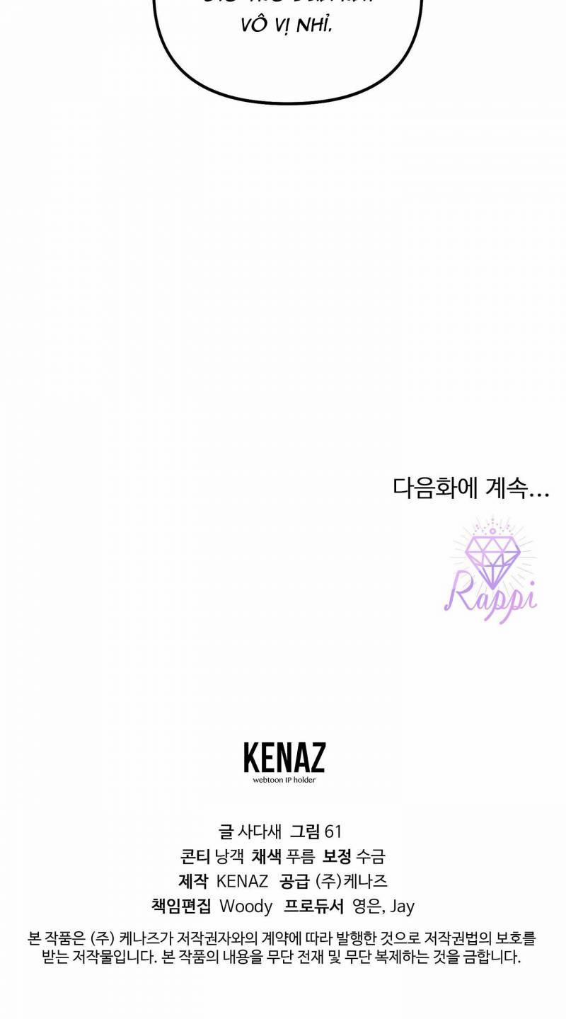 Hổ Trở Về 7 trang 34