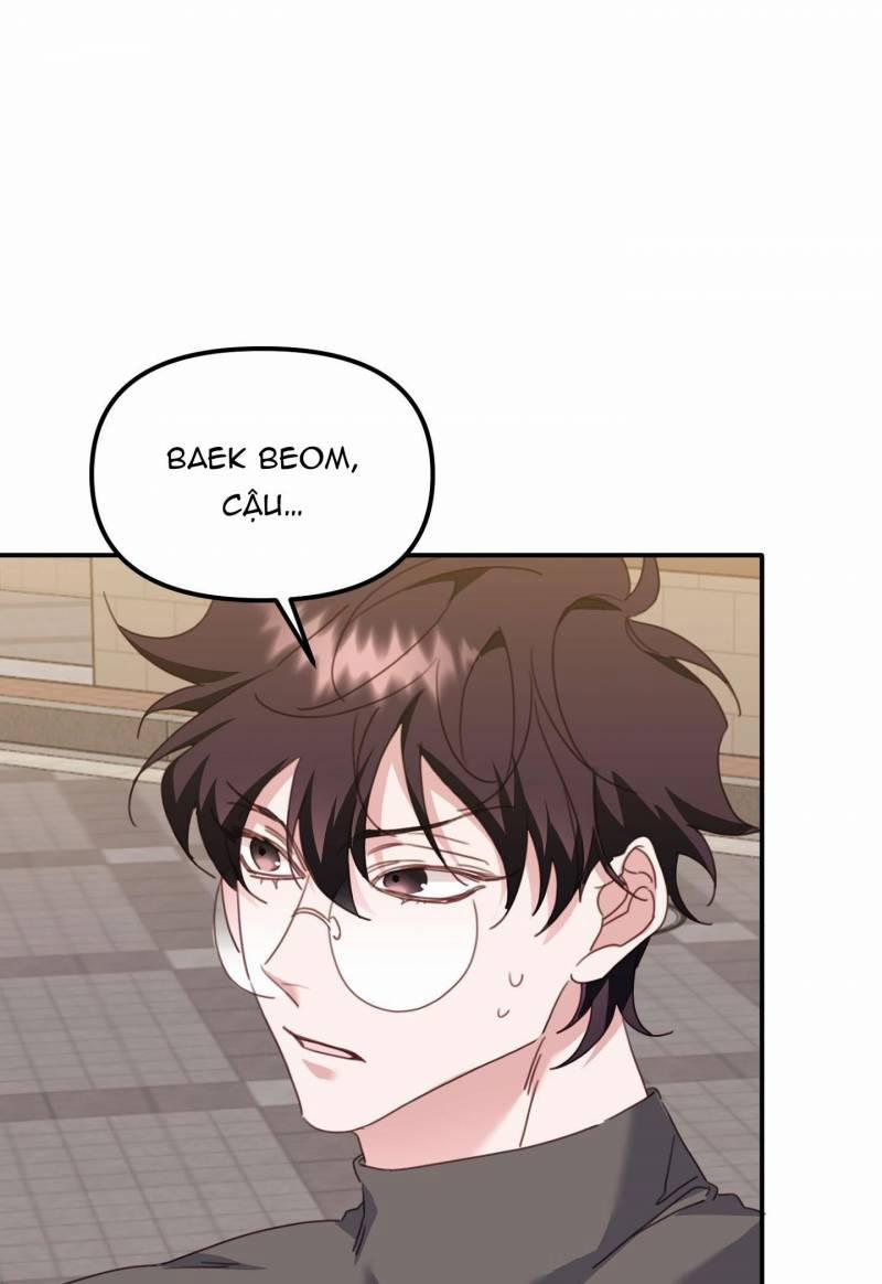 Hổ Trở Về 8 trang 35