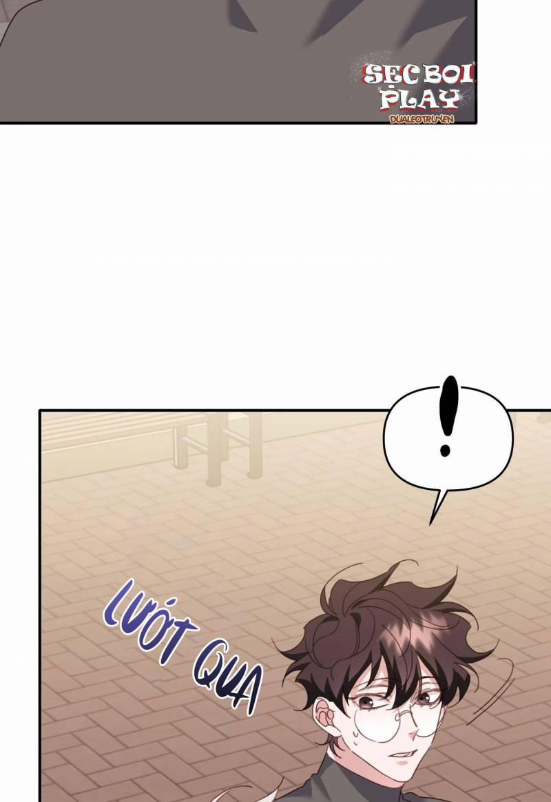 Hổ Trở Về 8 trang 36