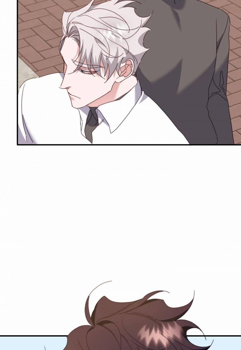 Hổ Trở Về 8 trang 37