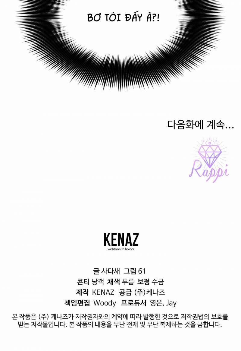 Hổ Trở Về 8 trang 39