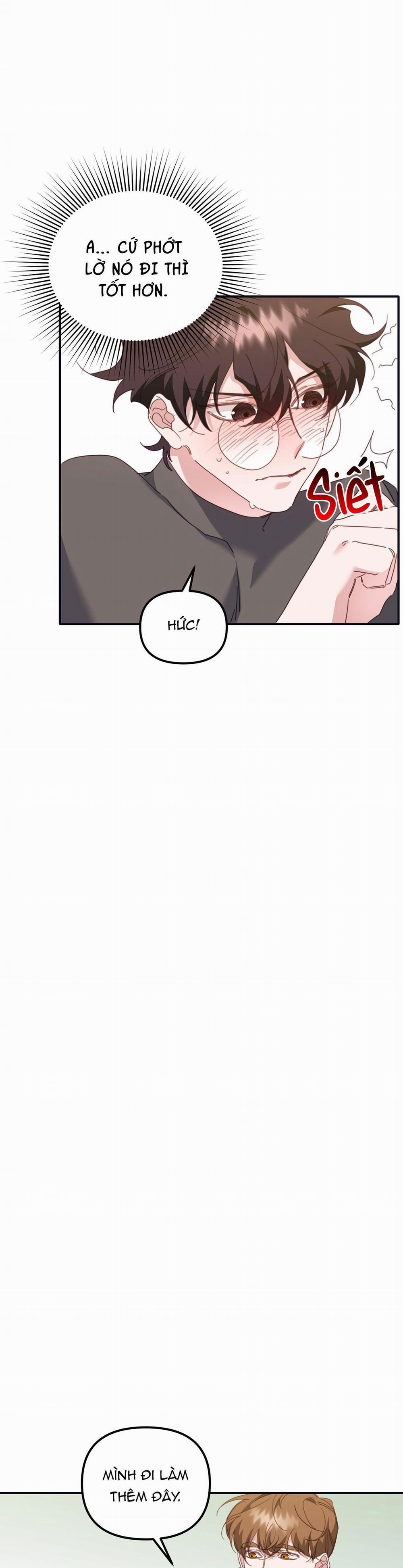 Hổ Trở Về 9 trang 28