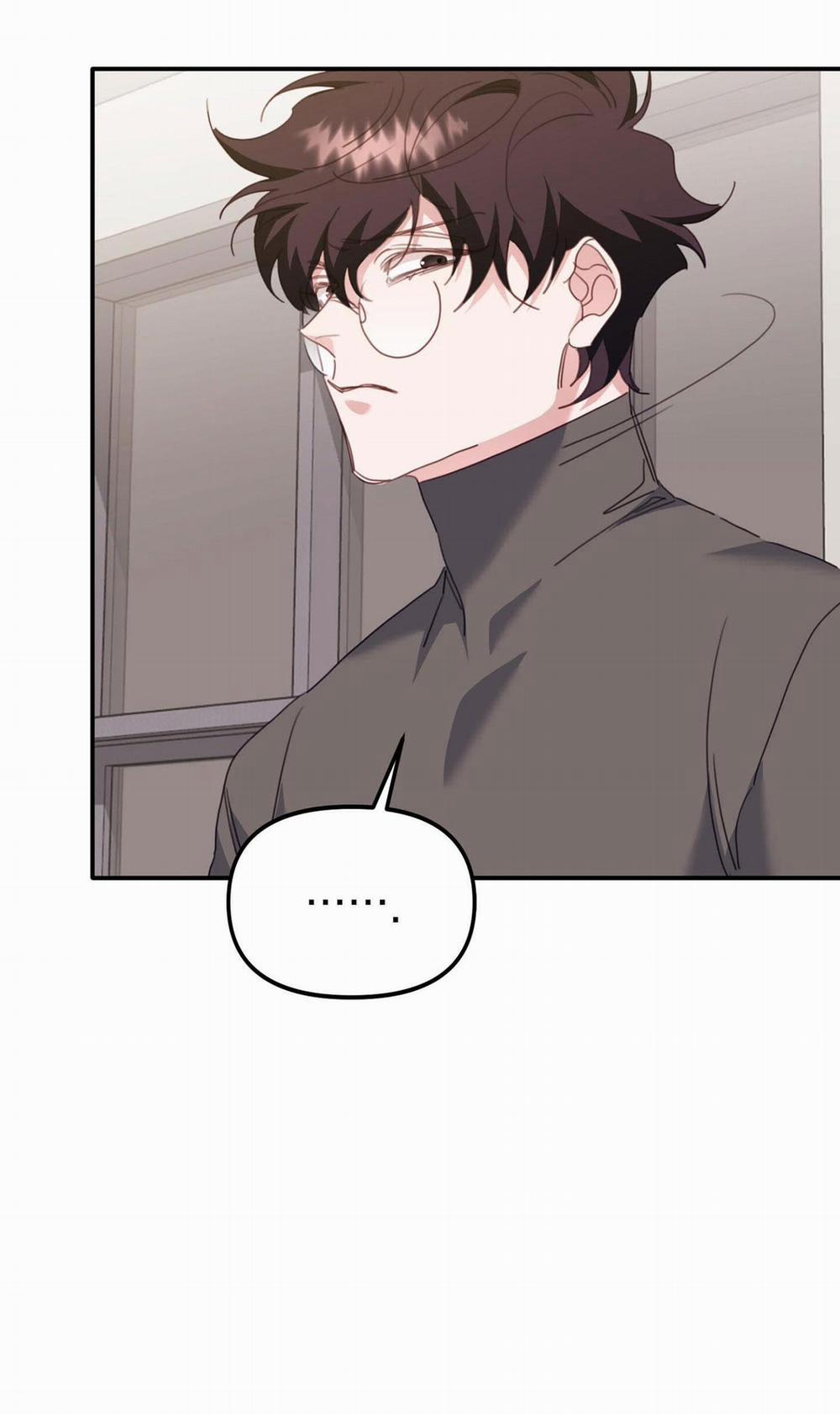 Hổ Trở Về 9 trang 37