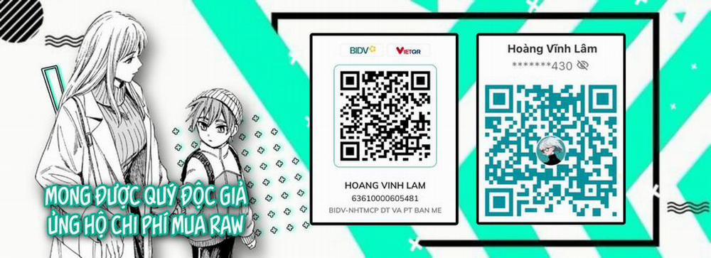 Hổ Vẫn Chưa Muốn Xơi Rồng 24.9 trang 5