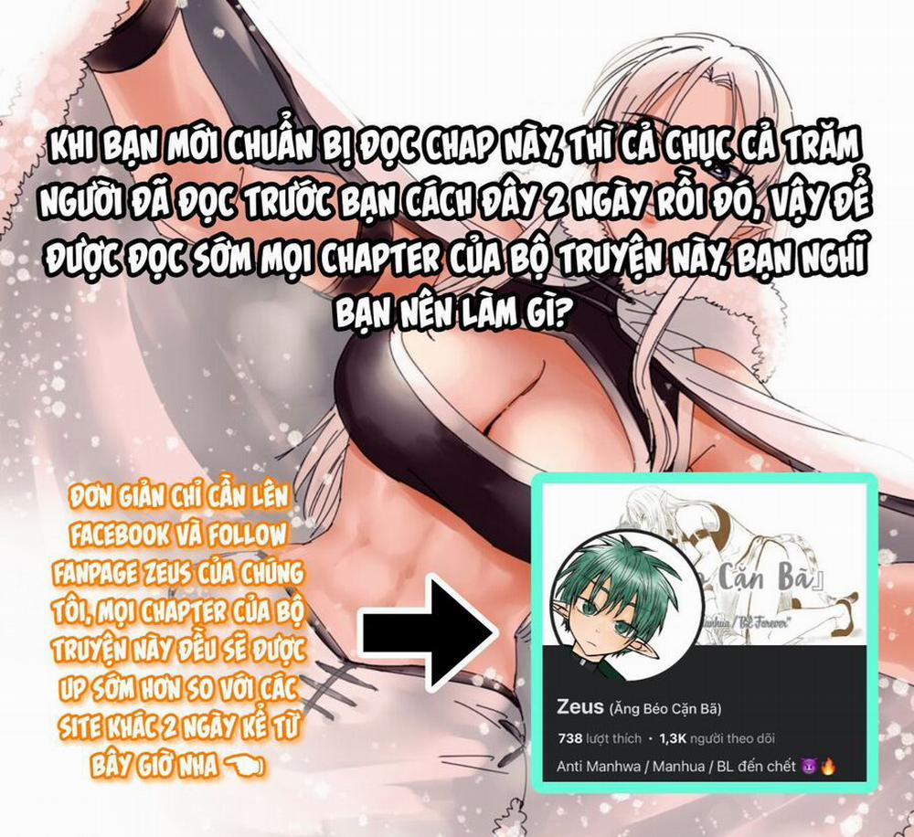 Hổ Vẫn Chưa Muốn Xơi Rồng 24 trang 1