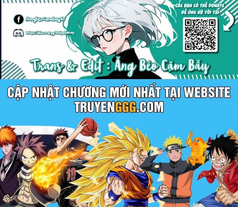 Hổ Vẫn Chưa Muốn Xơi Rồng 39 trang 29