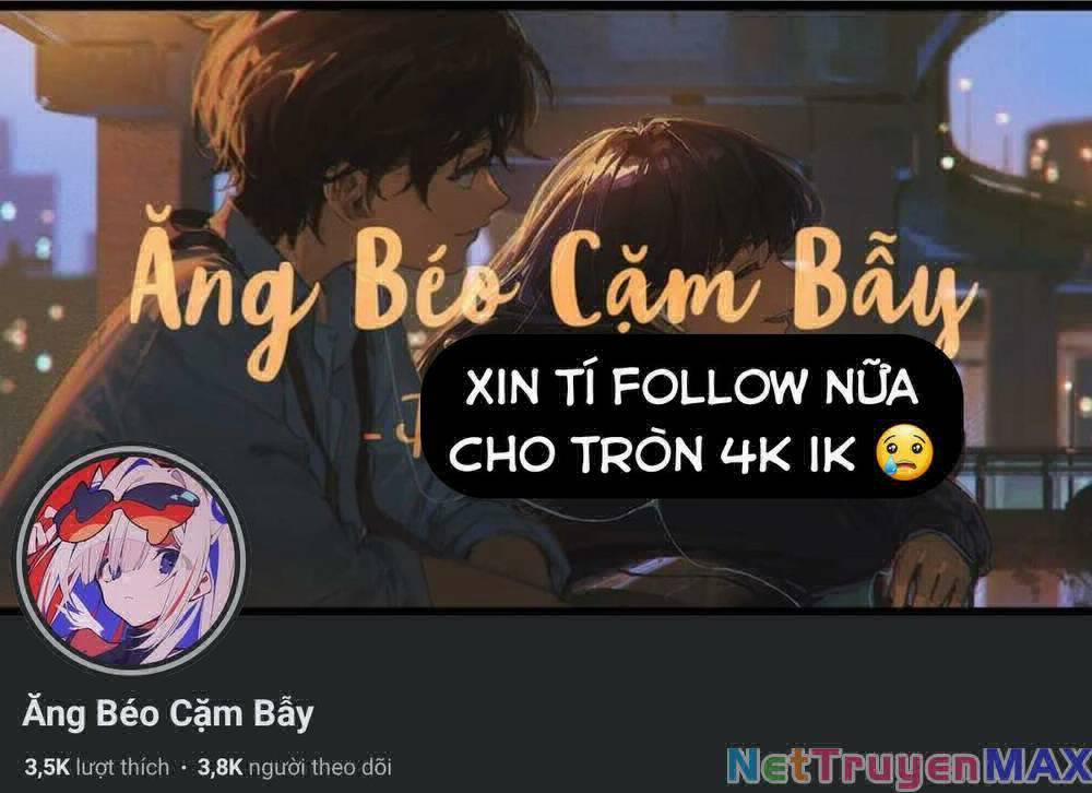 Hổ Vẫn Chưa Muốn Xơi Rồng Chương 6 Trang 28