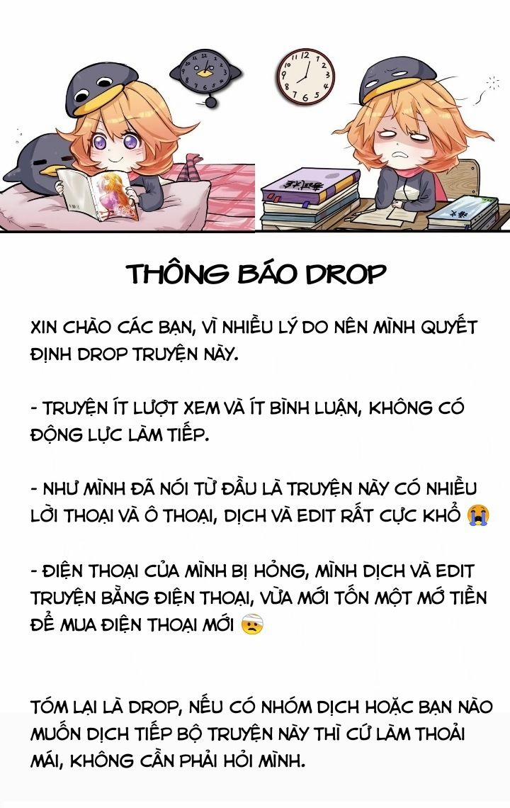 Hồ Yêu Tiểu Hồng Nương 40.2 trang 12