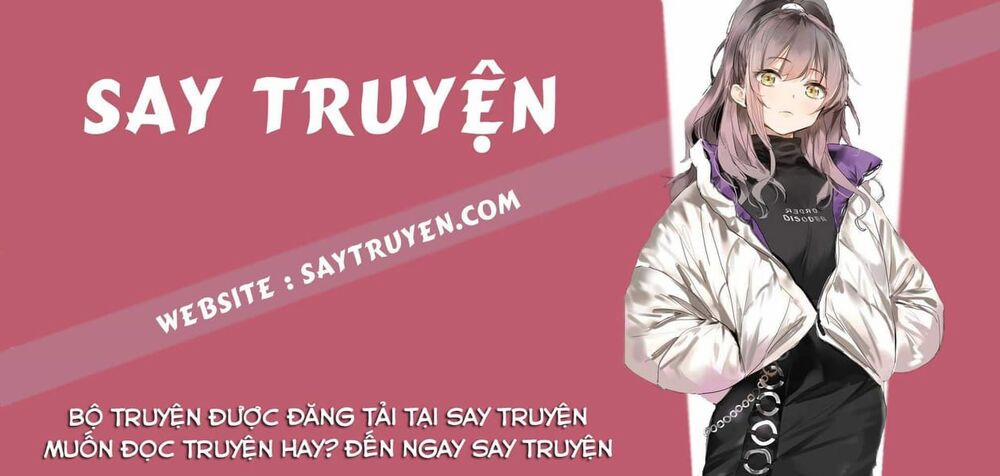 Hồ Yêu Tiểu Hồng Nương 7 trang 22
