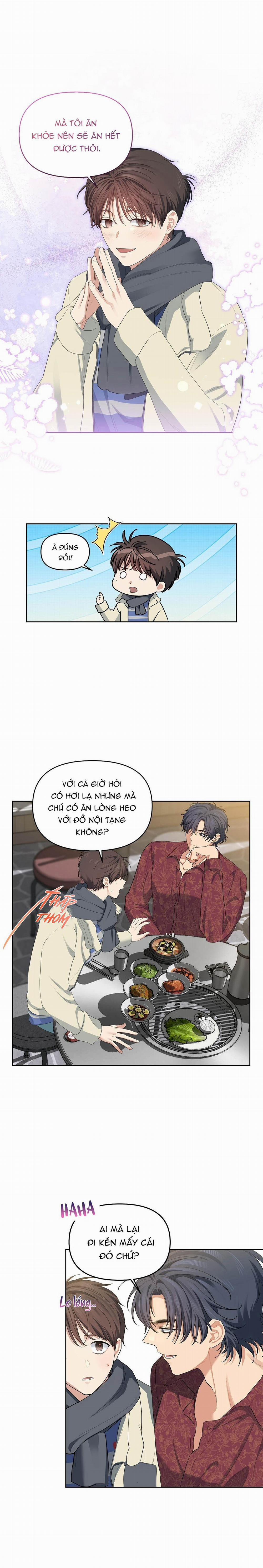 Hoa Anh Đ Ào    14 trang 10