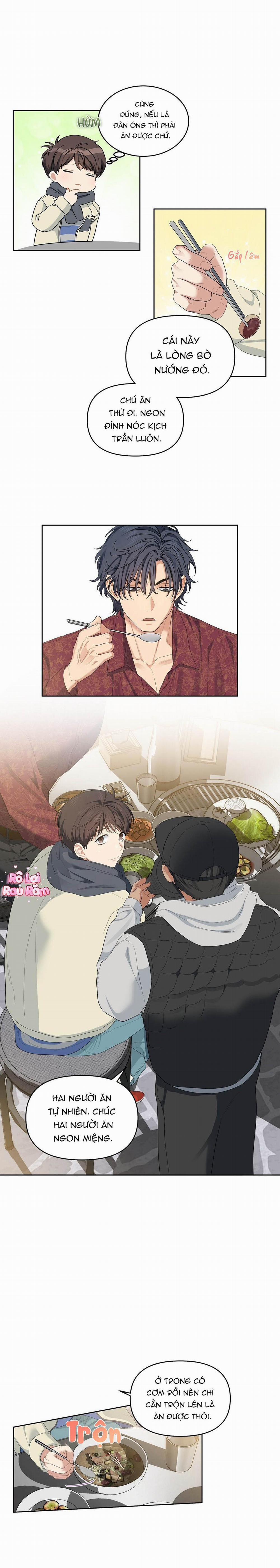 Hoa Anh Đ Ào    14 trang 11