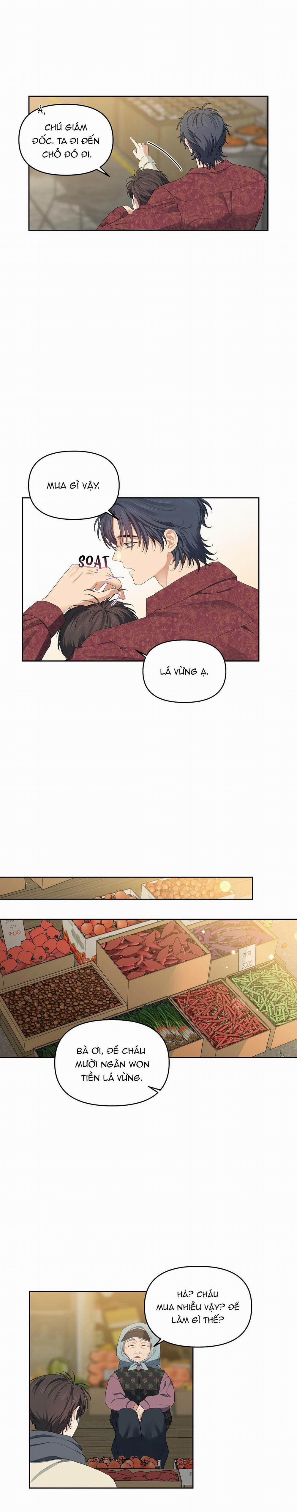 Hoa Anh Đ Ào    14 trang 2