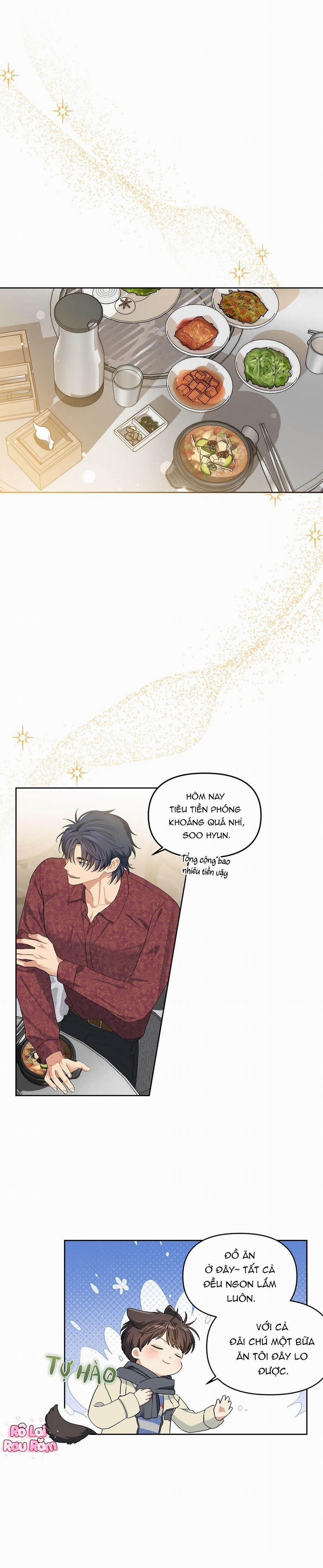 Hoa Anh Đ Ào    14 trang 9