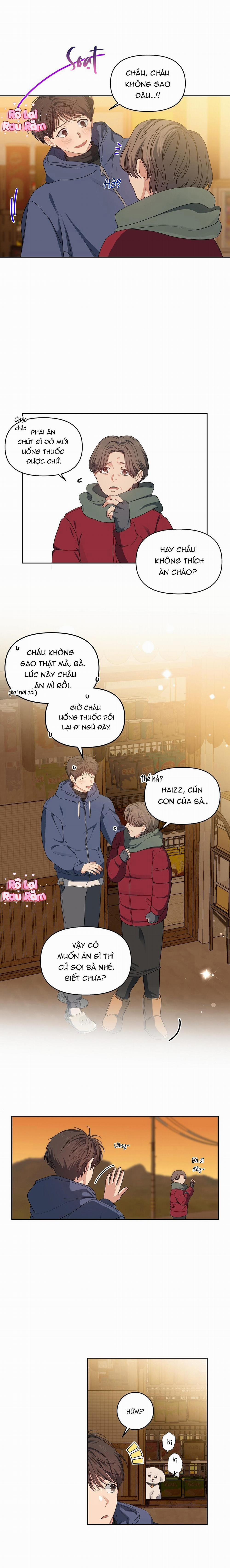 Hoa Anh Đ Ào    21 trang 14