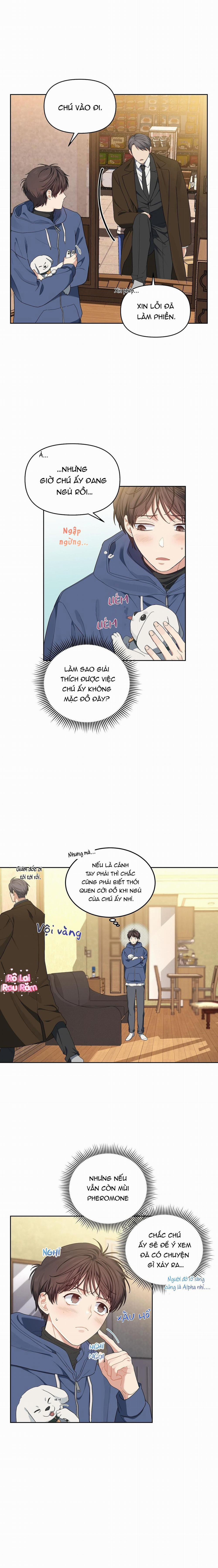 Hoa Anh Đ Ào    22 trang 1