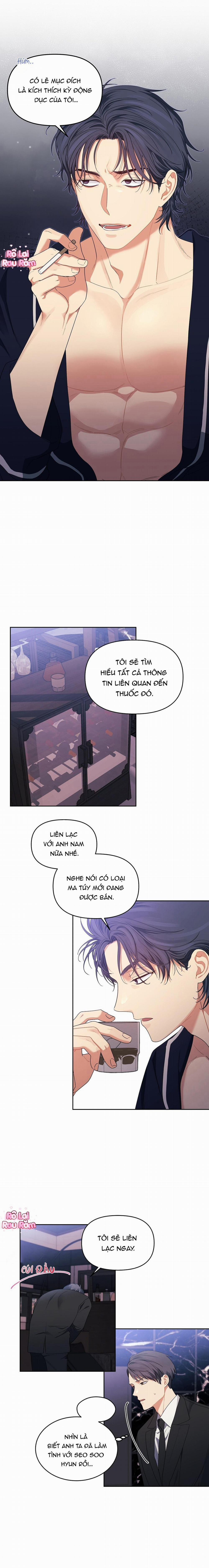 Hoa Anh Đ Ào    22 trang 11