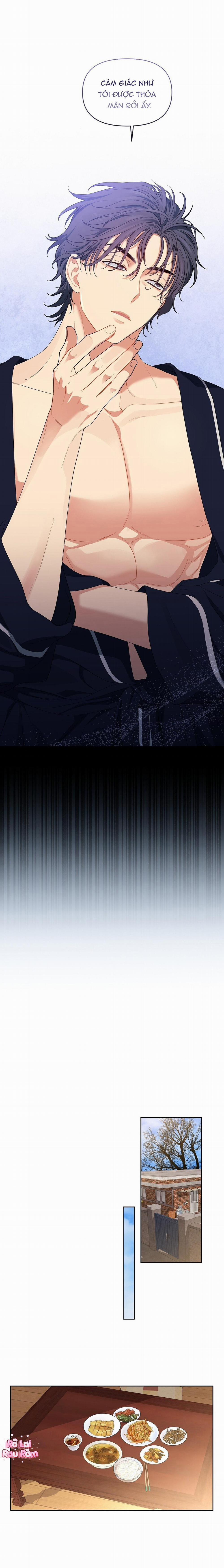 Hoa Anh Đ Ào    22 trang 13