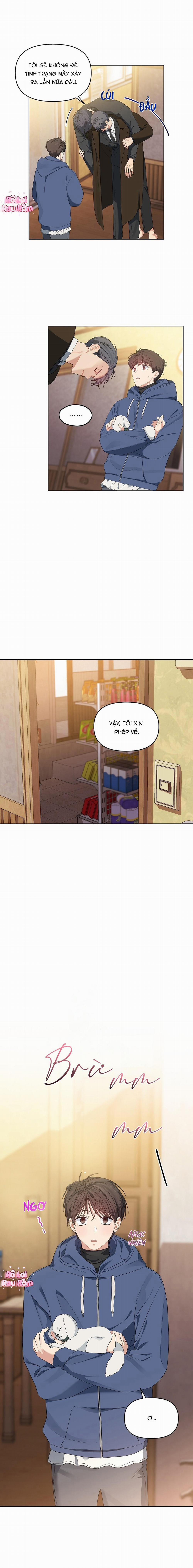 Hoa Anh Đ Ào    22 trang 3