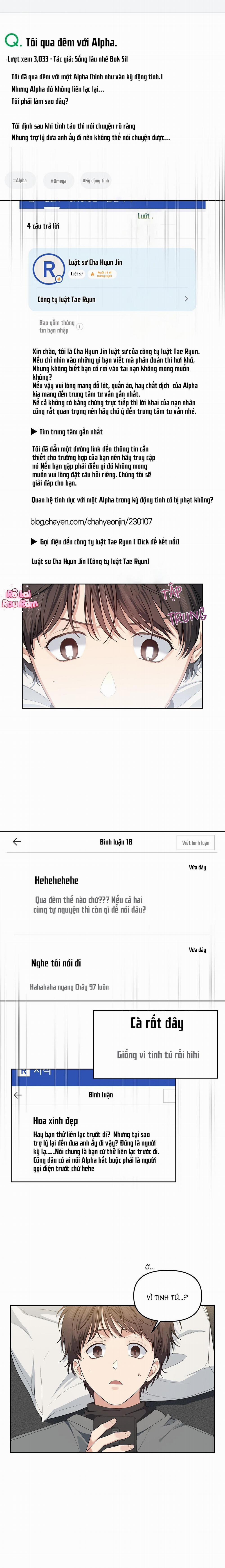 Hoa Anh Đ Ào    23 trang 1