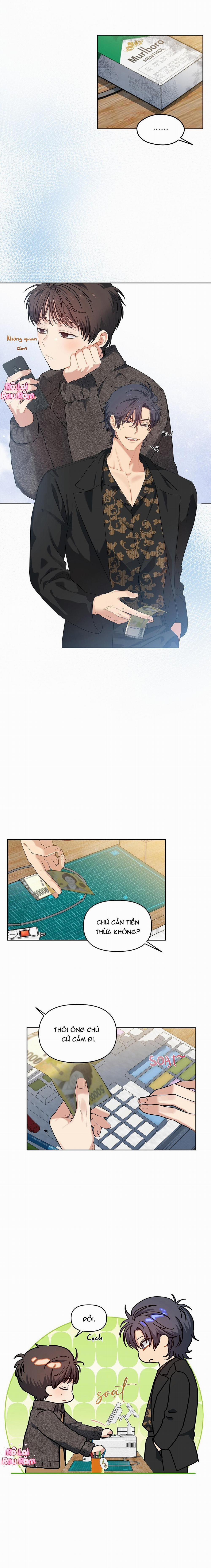 Hoa Anh Đ Ào    23 trang 11