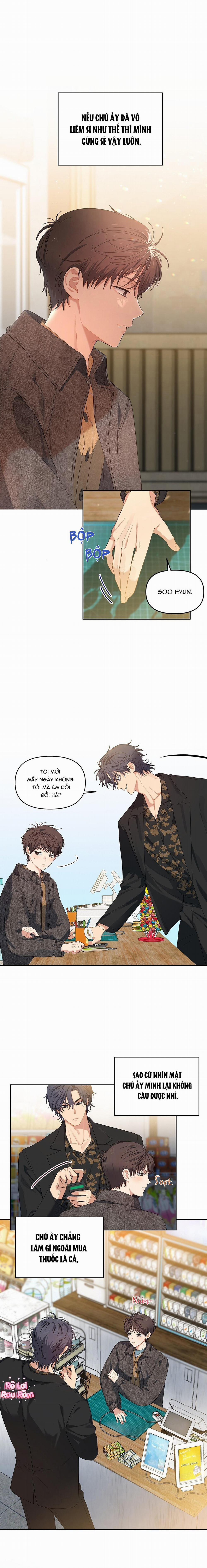 Hoa Anh Đ Ào    23 trang 12