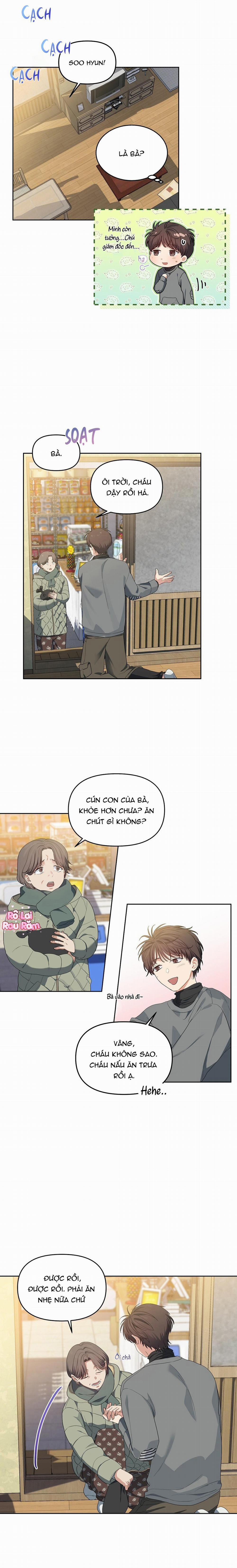 Hoa Anh Đ Ào    23 trang 3