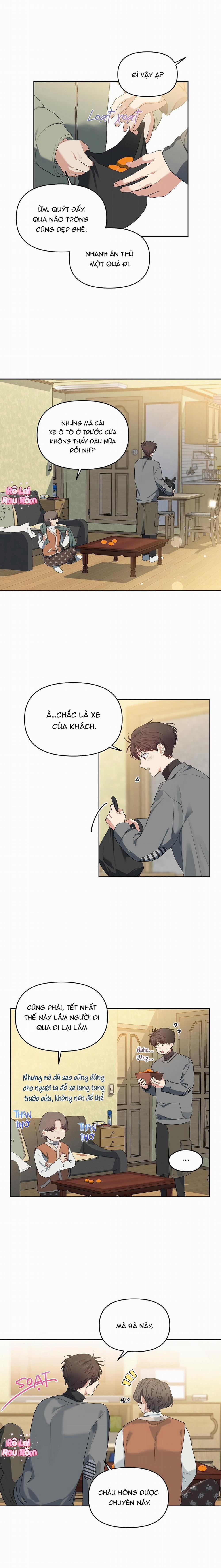 Hoa Anh Đ Ào    23 trang 4