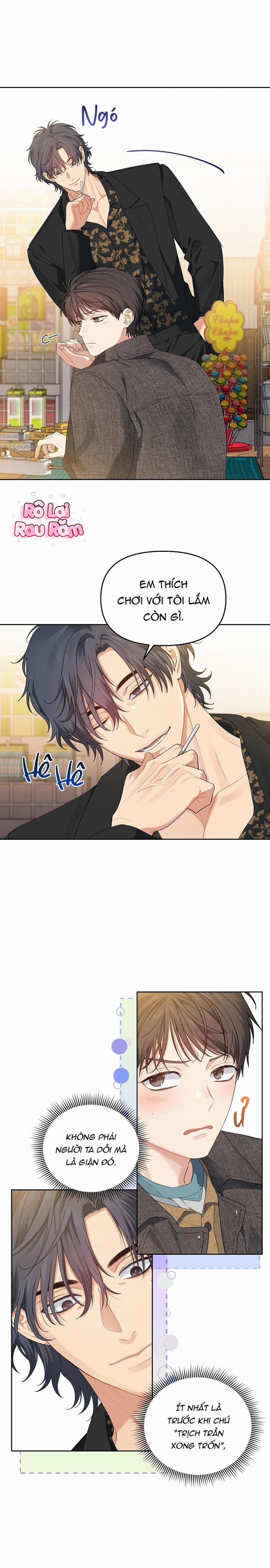 Hoa Anh Đ Ào    24 trang 1