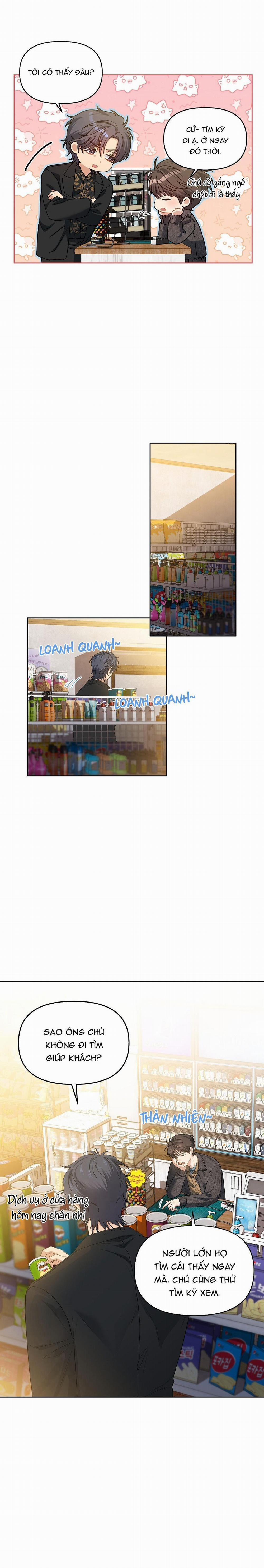 Hoa Anh Đ Ào    24 trang 4