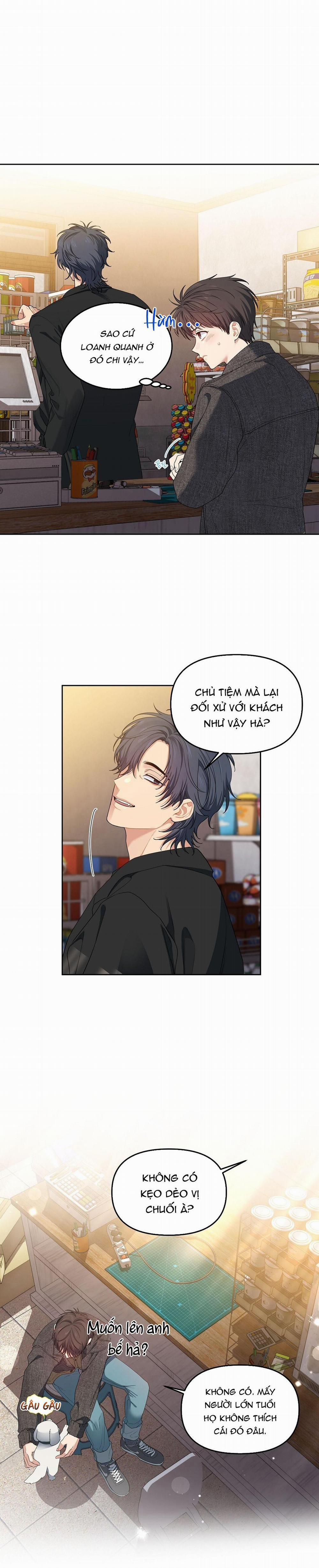 Hoa Anh Đ Ào    24 trang 5