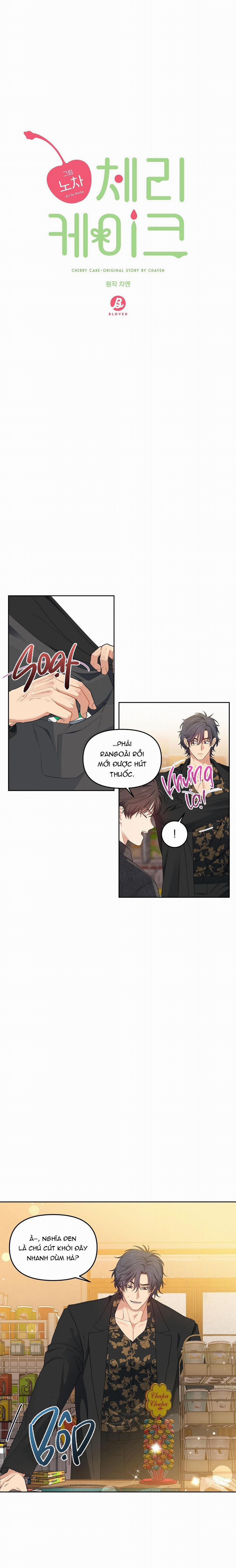 Hoa Anh Đ Ào    24 trang 7