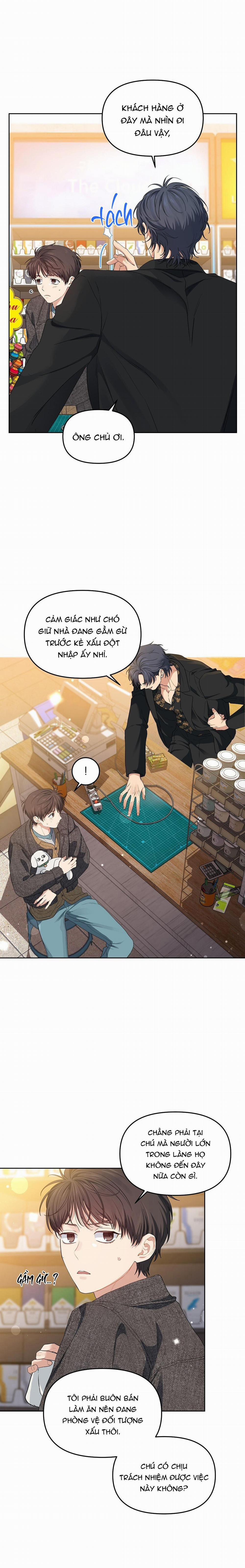 Hoa Anh Đ Ào    24 trang 8