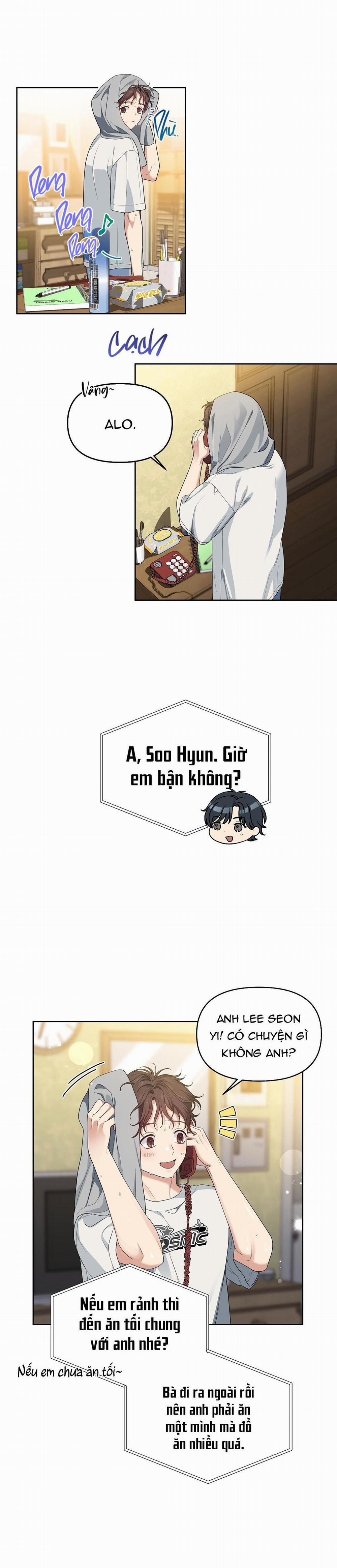 Hoa Anh Đ Ào    25 trang 1