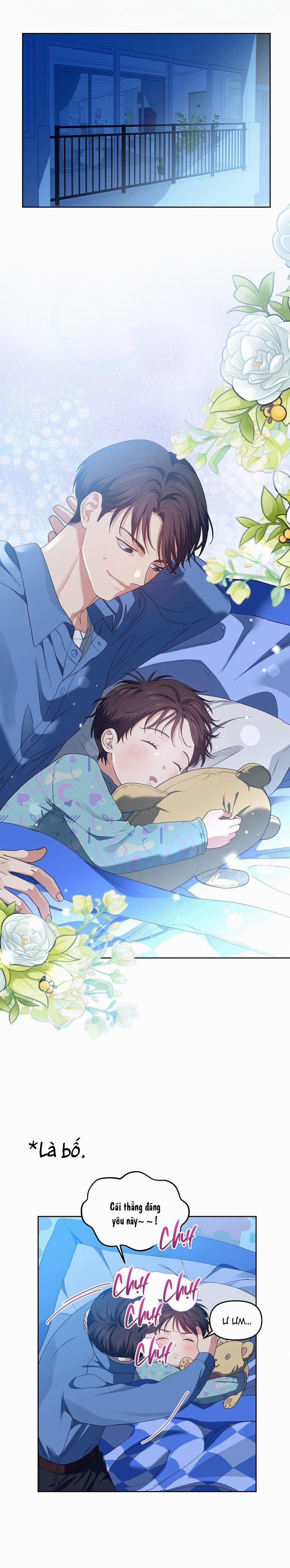 Hoa Anh Đ Ào    25 trang 14