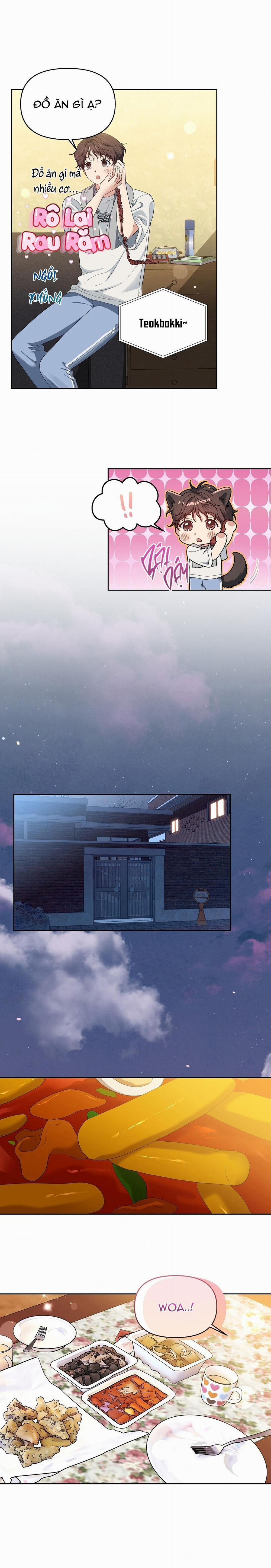 Hoa Anh Đ Ào    25 trang 2