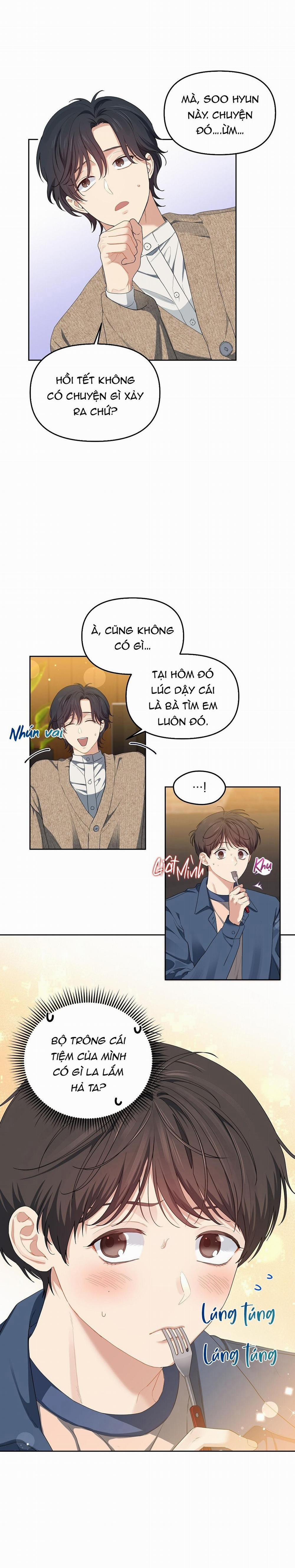 Hoa Anh Đ Ào    25 trang 5