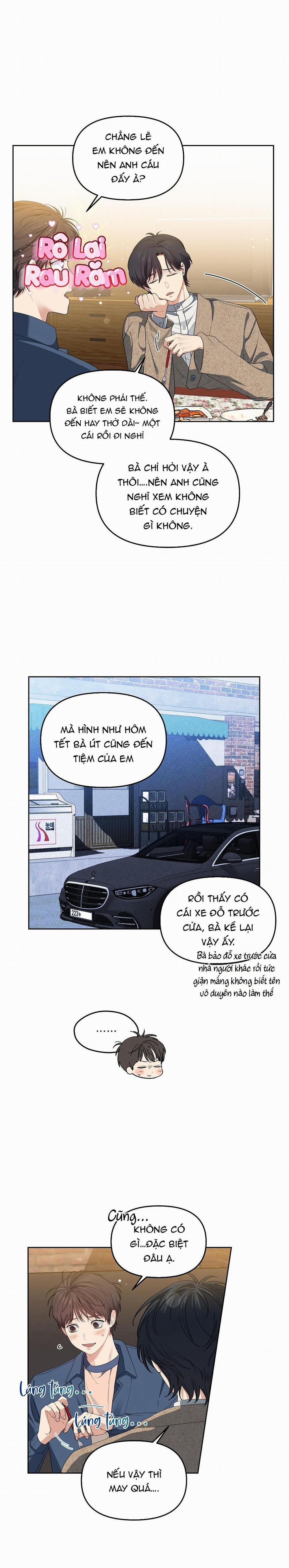 Hoa Anh Đ Ào    25 trang 6