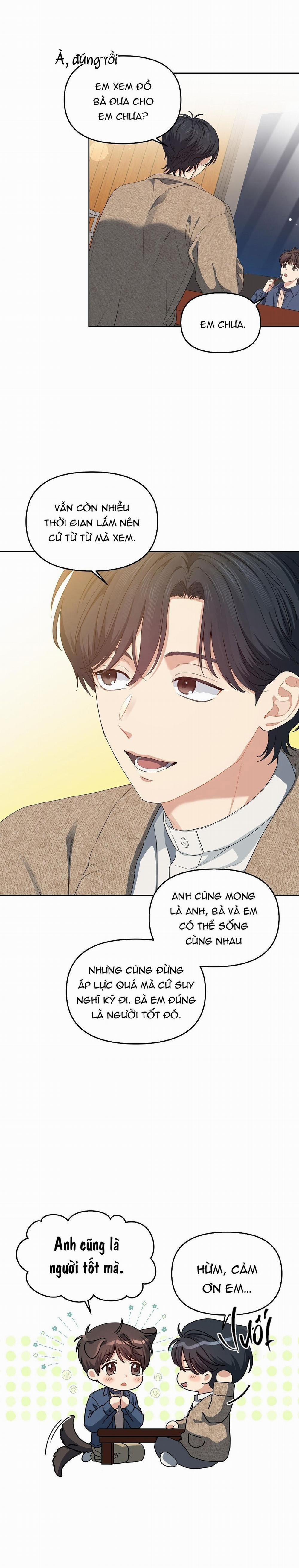 Hoa Anh Đ Ào    25 trang 7