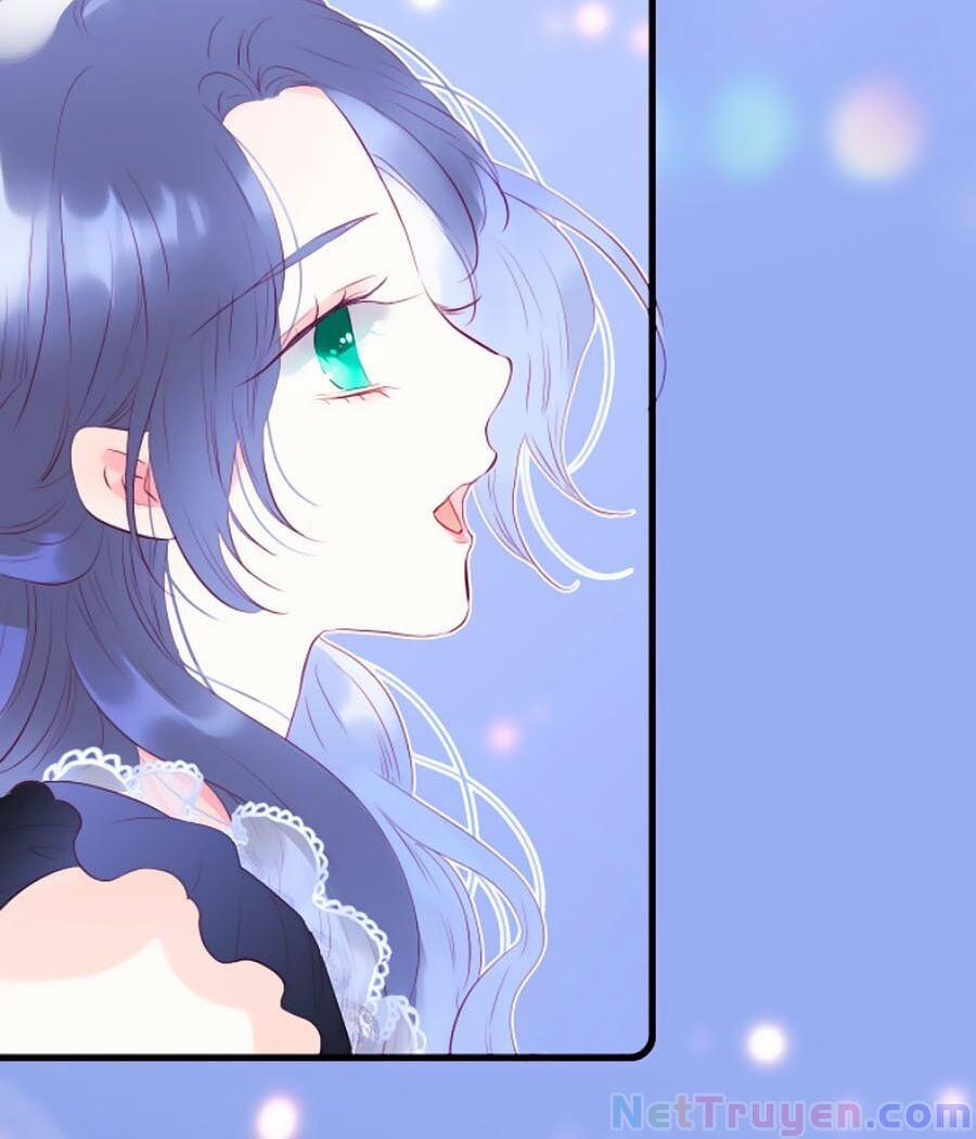 Hoa Bỏ Chạy Với Nhím Rồi 10 trang 20