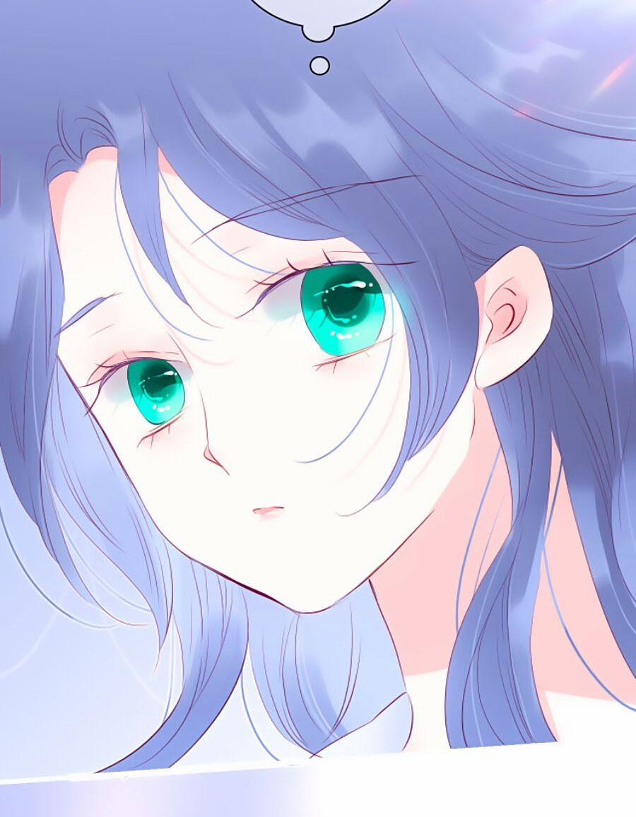 Hoa Bỏ Chạy Với Nhím Rồi 14 trang 30