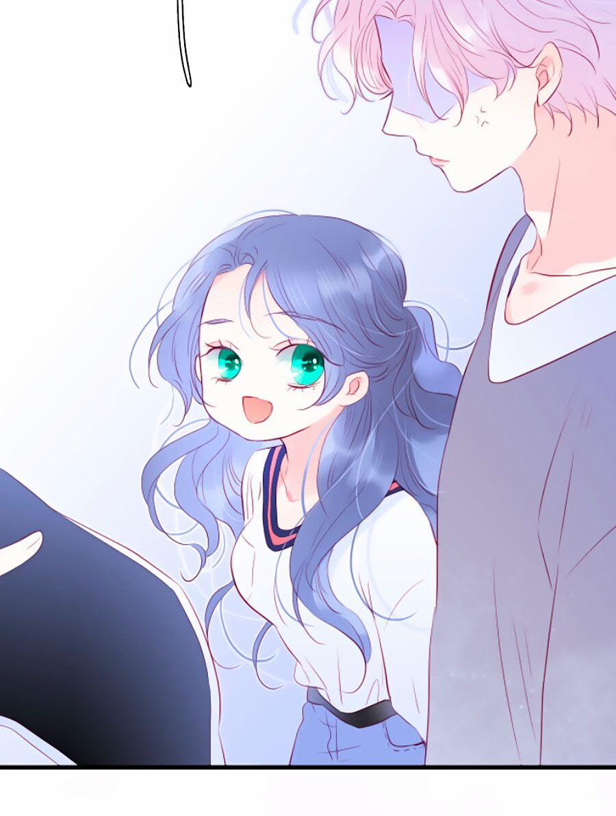 Hoa Bỏ Chạy Với Nhím Rồi 15 trang 32