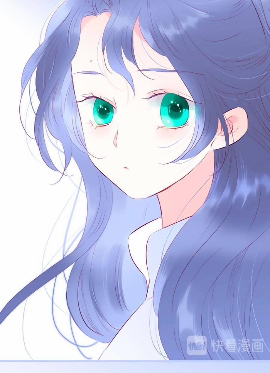 Hoa Bỏ Chạy Với Nhím Rồi 19 trang 12