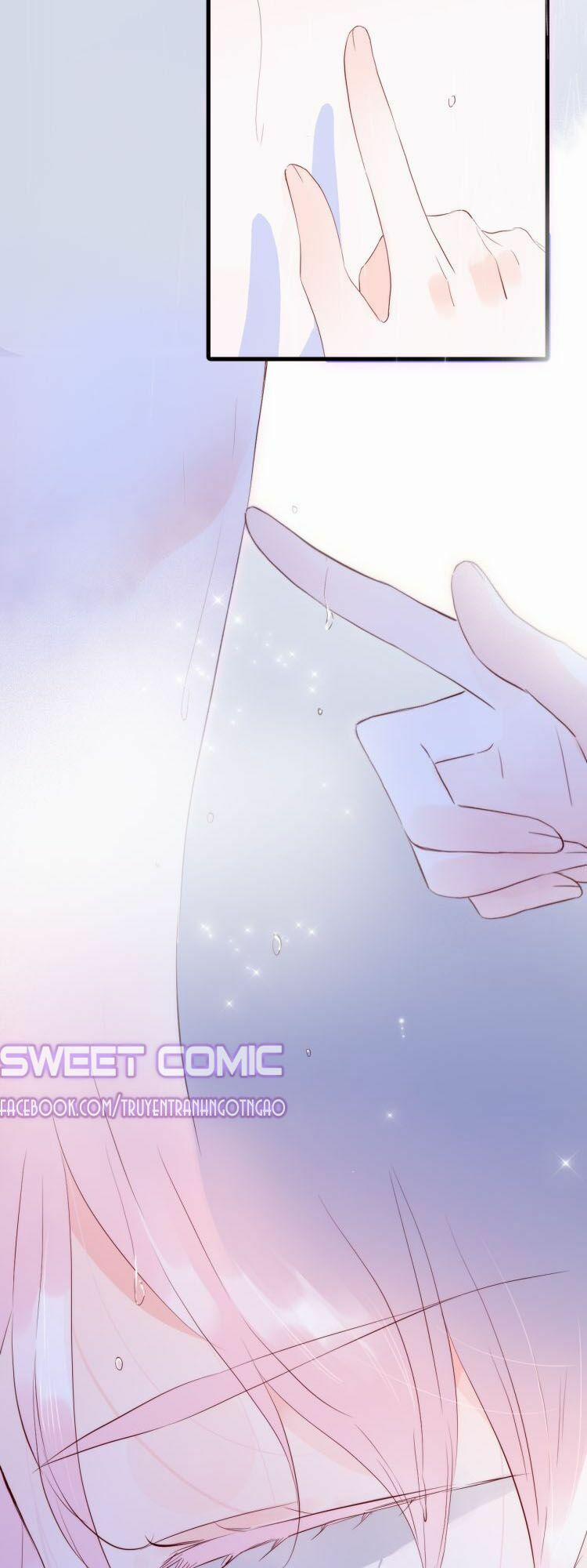 Hoa Bỏ Chạy Với Nhím Rồi 2 trang 41