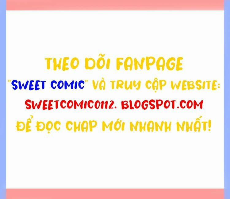 Hoa Bỏ Chạy Với Nhím Rồi 2 trang 60