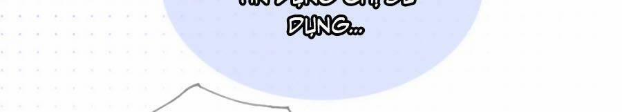 Hoa Bỏ Chạy Với Nhím Rồi 20 trang 10