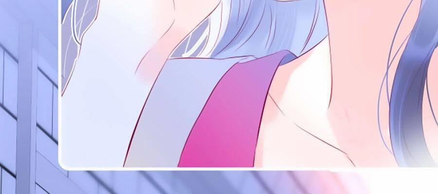 Hoa Bỏ Chạy Với Nhím Rồi 20 trang 18