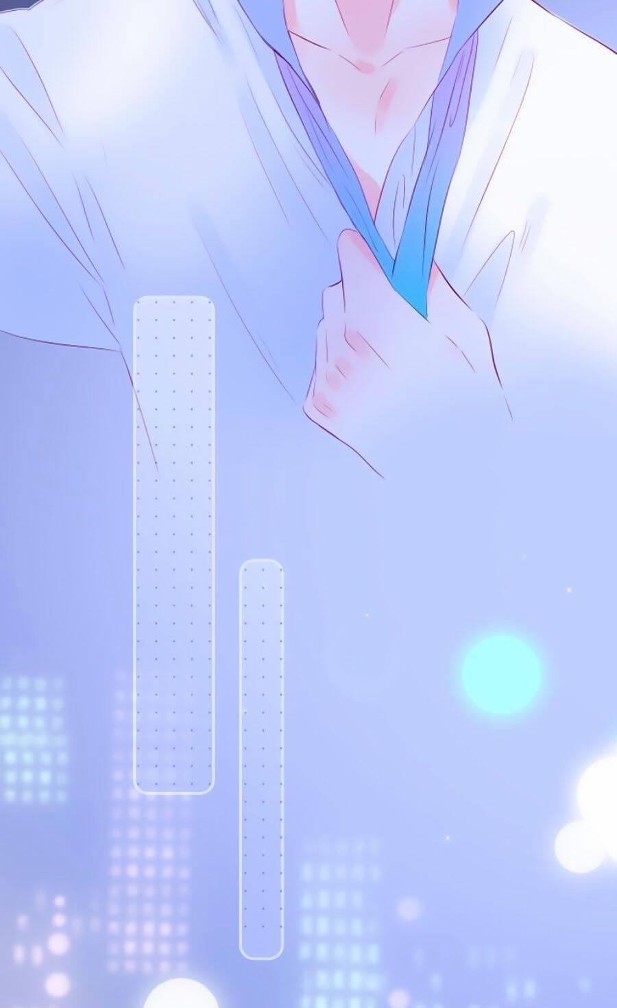 Hoa Bỏ Chạy Với Nhím Rồi 20 trang 26