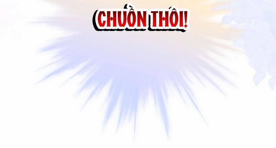 Hoa Bỏ Chạy Với Nhím Rồi 23 trang 22