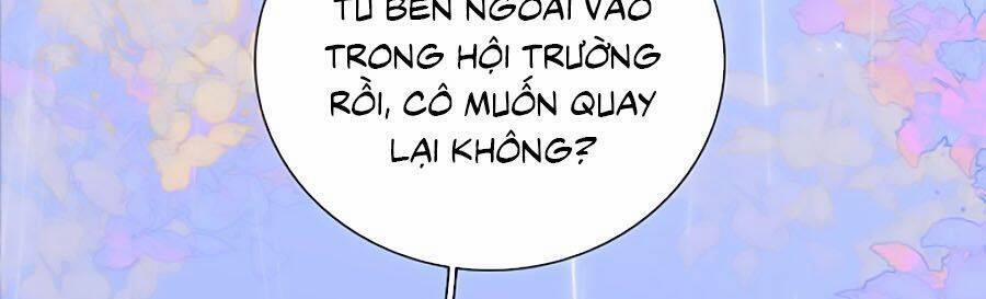 Hoa Bỏ Chạy Với Nhím Rồi 23 trang 30